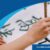 Toubu Nihongo Juku Artikel1 rev