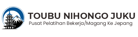 LPK Toubu Nihongo Juku